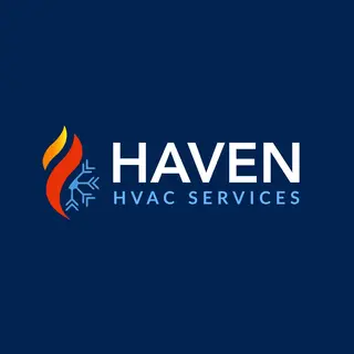 Haven HVAC Services