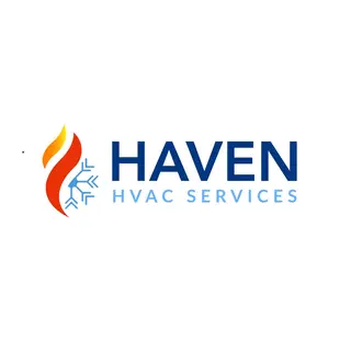 Haven HVAC Services